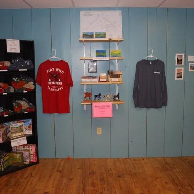 Small Convenience Store image